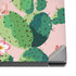Desert Bound Dell XPS Skin